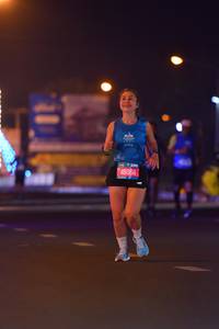 BIB: 1370, 45066
                            <button type="button" onclick="openModal(21509694)" class="btn btn-primary btn-sm float-right btn-popup" data-toggle="modal" data-target=".modal-high-quality">
                        <i class="fas fa-shopping-cart"></i> Add to Cart
                    </button>
                                            <button type="button" onclick="isThisMe(21509694, true)" class="btn btn-success btn-sm float-right btn-popup btn-isme hidden" data-toggle="tooltip" data-placement="bottom" title="นี่คือรูปของคุณใช่ไหม คลิกที่นี่เพื่อเอาเข้าอัลบั้ม">
                        <i class="fas fa-plus"></i> Add to album
                    </button>
                    <button type="button" onclick="isThisMe(21509694, false)" class="btn btn-warning btn-sm float-right btn-popup btn-isnotme hidden">
                        <i class="fas fa-ban"></i> Remove from album
                    </button>